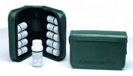 Half Price Remedy Kits