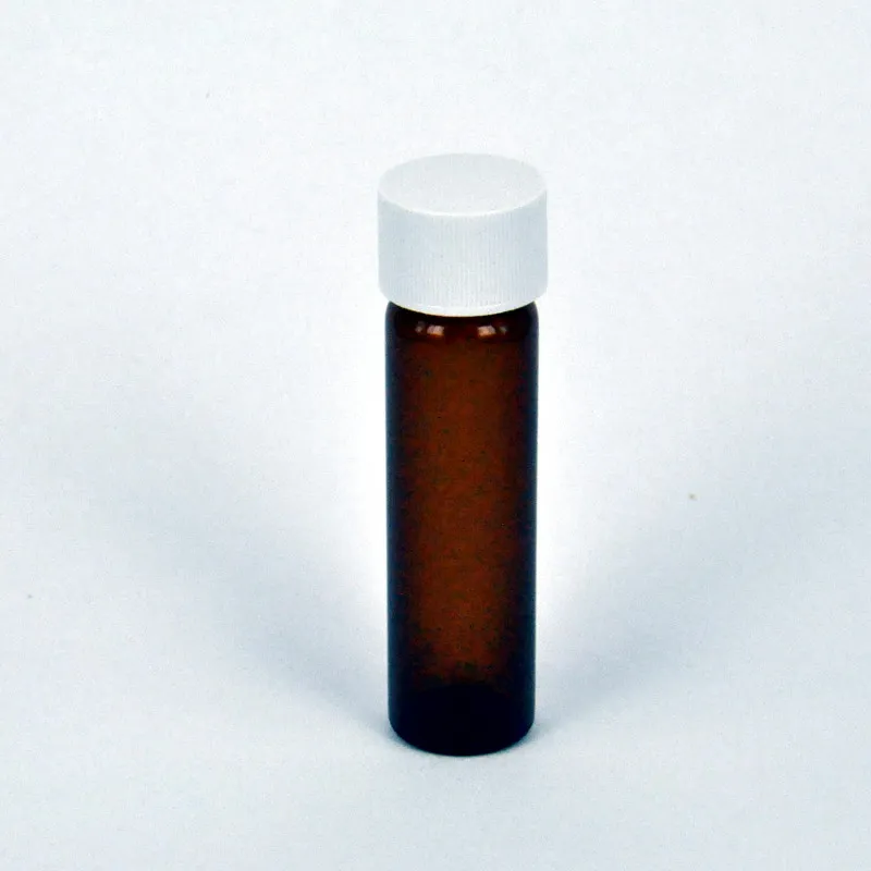7g Vial